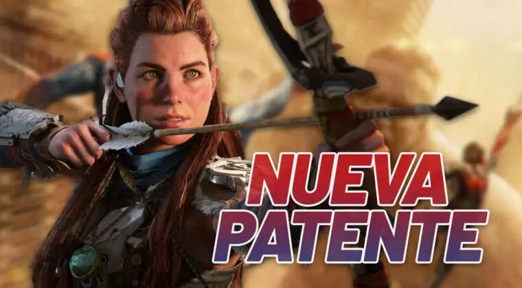 Imagen de Sony patenta una función que permite a los jugadores volver a jugar una partida desde momentos exactos