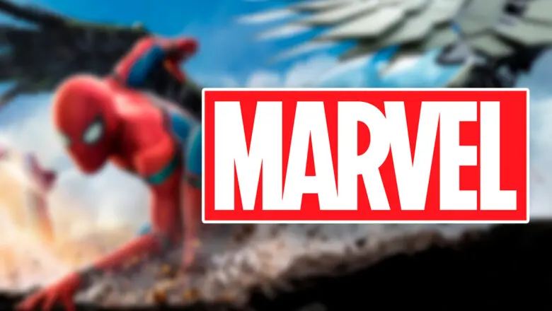 spider-man homecoming marvel