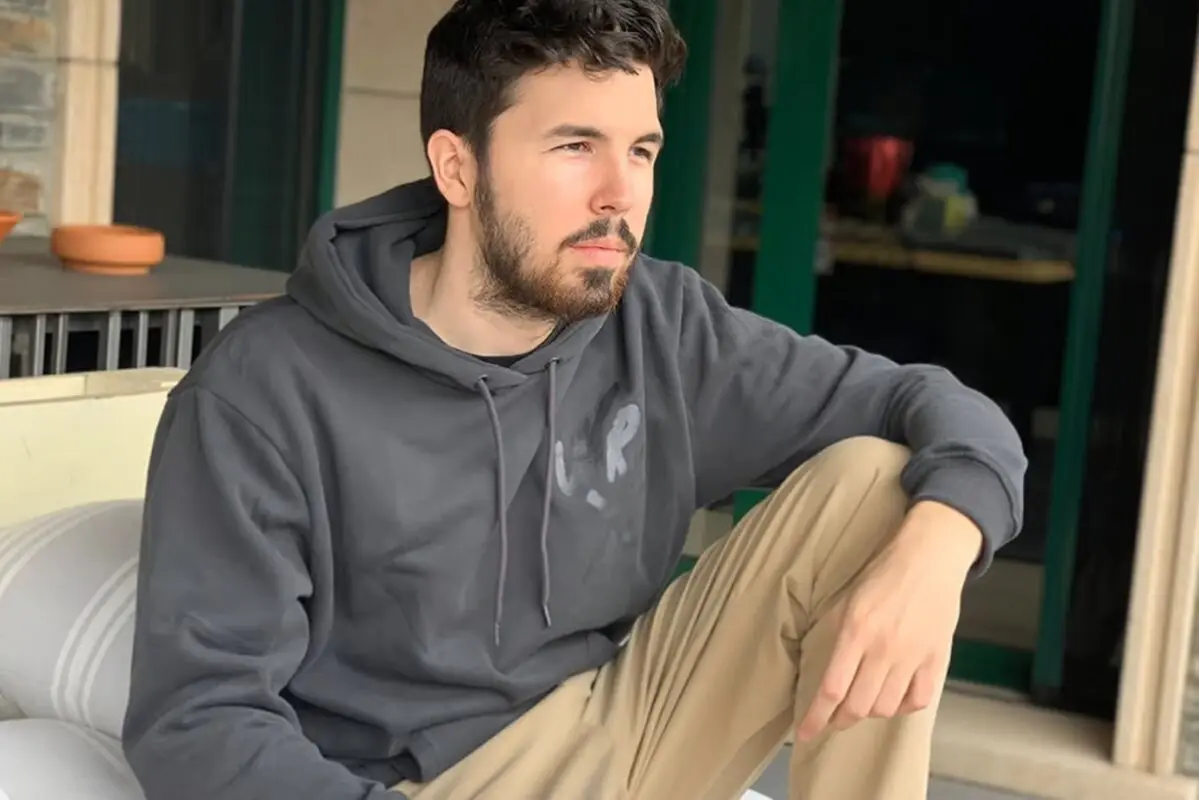 willyrex