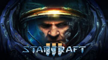 Imagen de Blizzard habla por fin sobre Starcraft III, pero sus planes podrían decepcionar a muchos fans