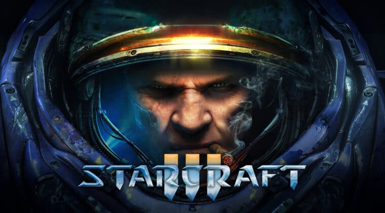 Imagen de Blizzard habla por fin sobre Starcraft III, pero sus planes podrían decepcionar a muchos fans