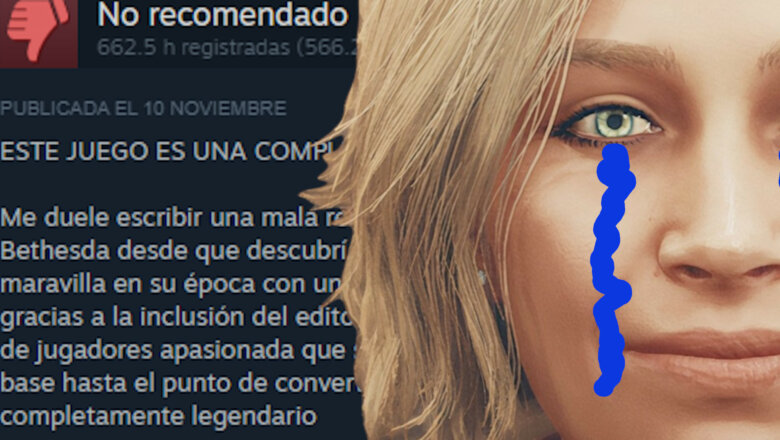 Cabecera juego