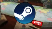 Imagen de El juego de Steam que se ha vuelto gratis y es perfecto para echar unas partidas rápidas y divertidas