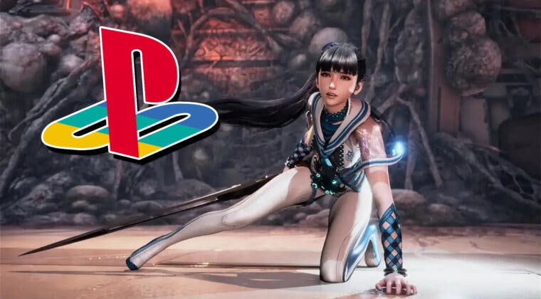 Imagen de El estudio tras Stellar Blade pasa a formar parte de la familia de PlayStation: todos sus juegos serán exclusivos de PS5