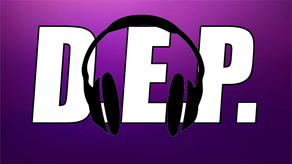 Streamer Dep
