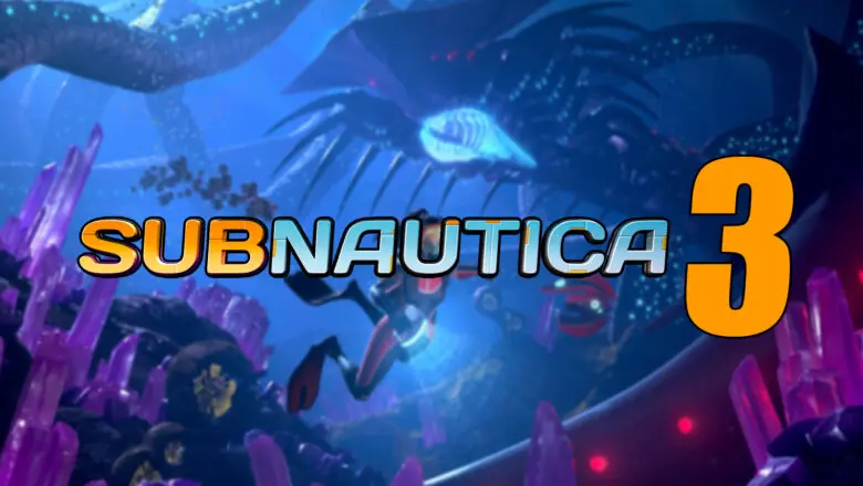 subnautica
