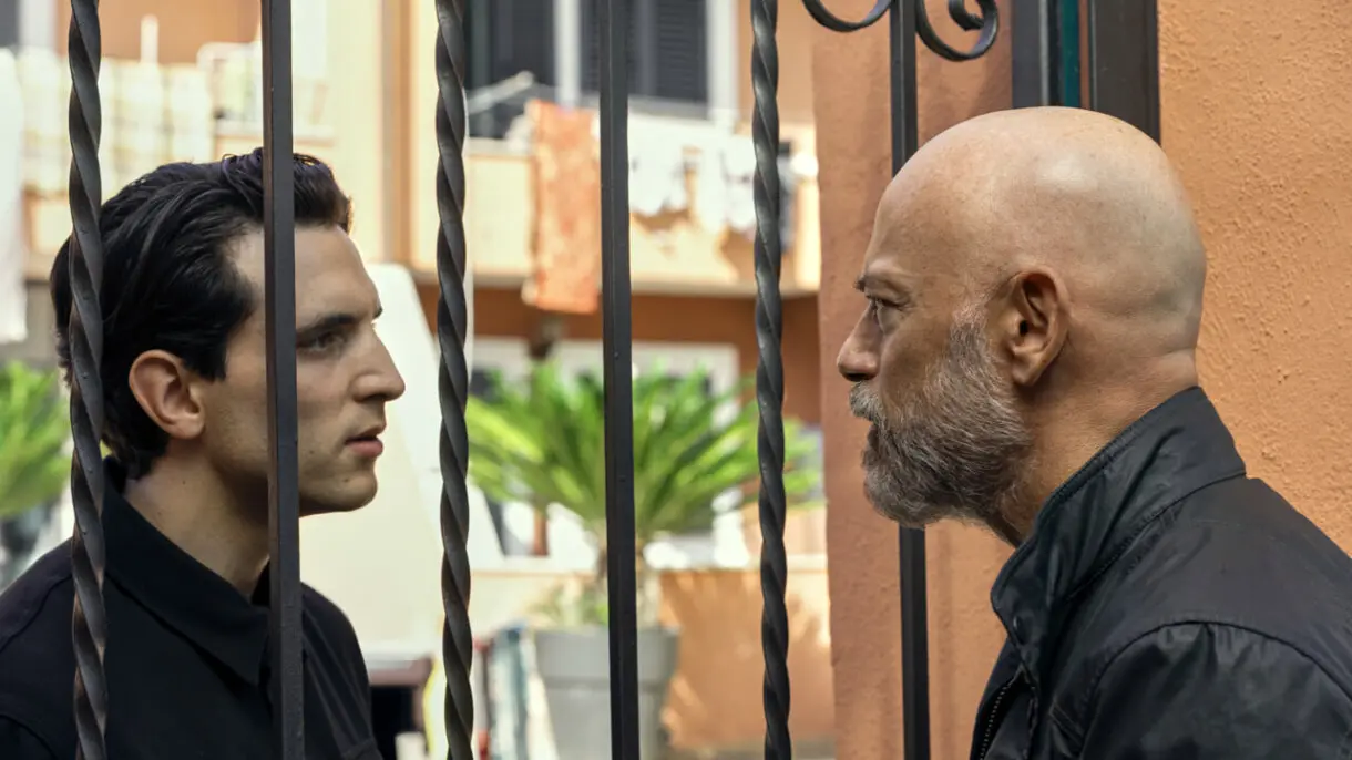 suburraeterna netflix