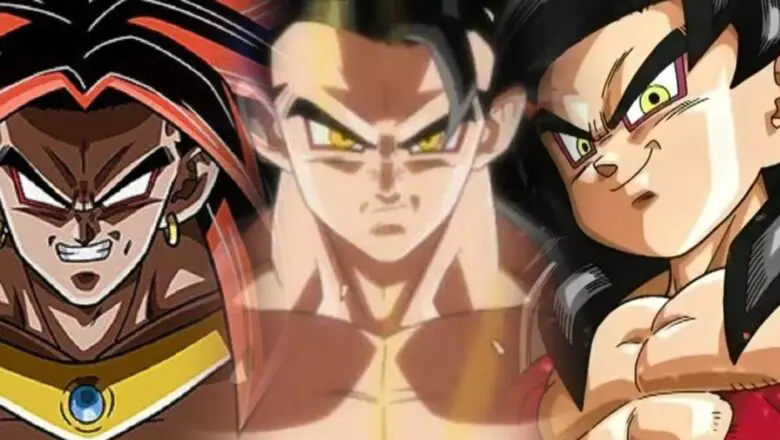 super saiyan 4 usuarios (1)