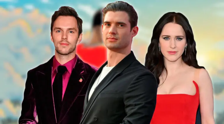 Imagen de Descubre el elenco de Superman Legacy: Quién es quién en la película que marcará el inicio del DCU