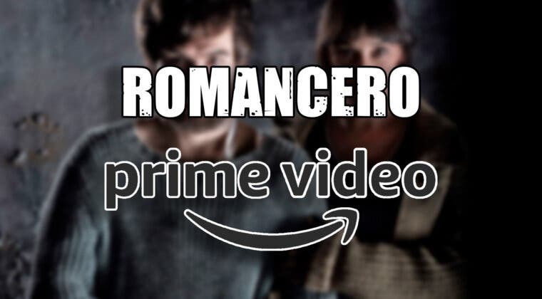 Imagen de Temporada 2 de Romancero en Prime Video: Estado de renovación y posible fecha de estreno de esta serie de terror