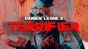 Imagen de 'Terrifier 4': ¿Habrá cuarta película de la saga de terror gore de Damien Leone?