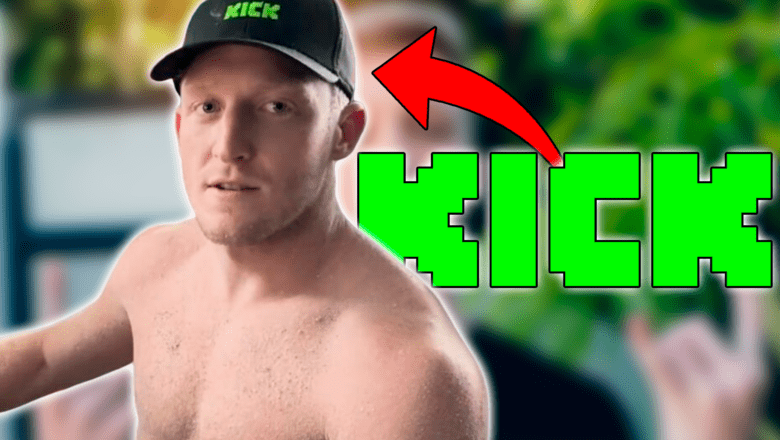 TFUE KICK