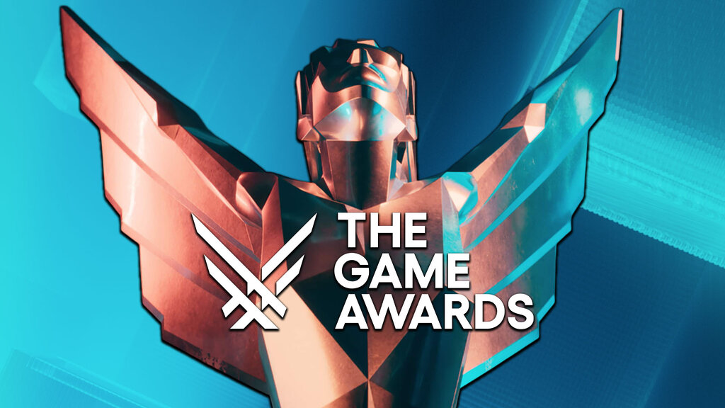 ¿Cómo puedo votar para elegir el GOTY 2025 en The Game Awards? Sigue estos sencillos pasos