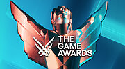Imagen de ¿Cómo puedo votar para elegir el GOTY 2025 en The Game Awards? Sigue estos sencillos pasos