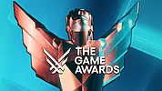 Imagen de ¿Cómo puedo votar para elegir el GOTY 2025 en The Game Awards? Sigue estos sencillos pasos