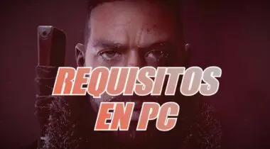 Imagen de The Day Before desvela los requisitos que deberás cumplir en tu PC para sobrevivir