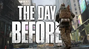 Imagen de El MMO de supervivencia The Day Before ya tiene una nueva fecha de lanzamiento