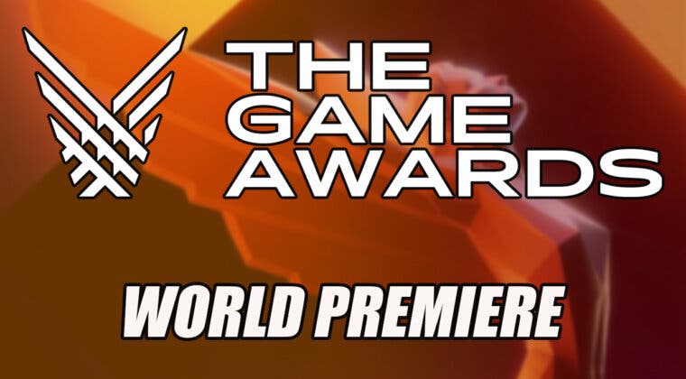 Imagen de ¿Desaparecerán los anuncios 'World Premiere' de próximas galas de The Game Awards?