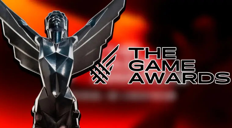Imagen de TODOS los juegos confirmados en los The Game Awards 2023