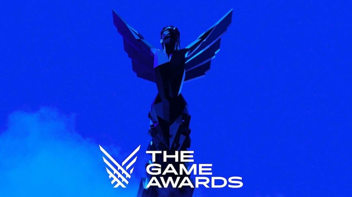 the-game-awards-imagen-3
