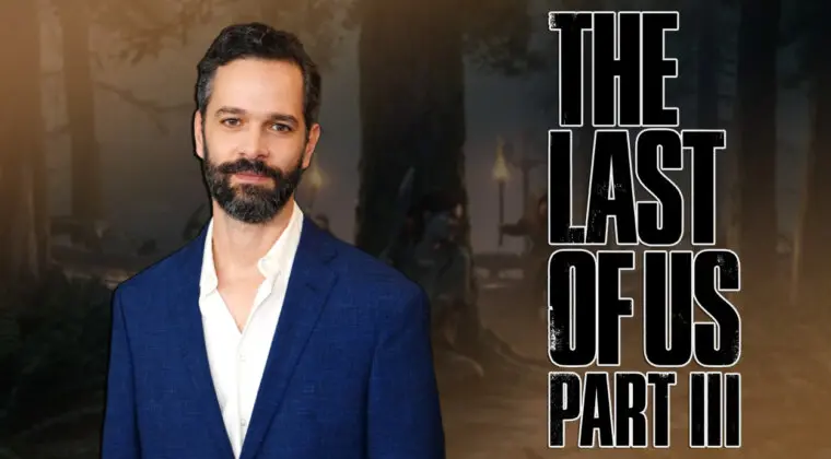 Imagen de ¿Con ganas de The Last of Us Parte 3? Naughty Dog trabaja en otros proyectos que saldrán antes