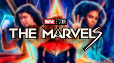Imagen de Confirmado el fracaso de The Marvels en cines, que podría recaudar menos aún que The Flash