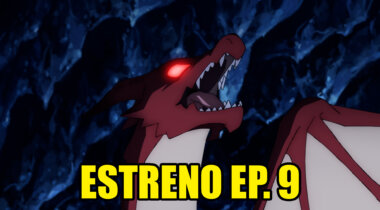 Imagen de The Rising of the Shield Hero: horario y dónde ver el episodio 9 de la temporada 3