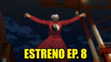 Imagen de Tokyo Revengers: horario y dónde ver el episodio 8 de la temporada 3