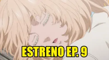 Imagen de Tokyo Revengers: horario y dónde ver el episodio 9 de la temporada 3