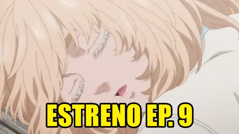 Tokyo Revengers horario