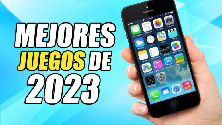 Cabecera juego