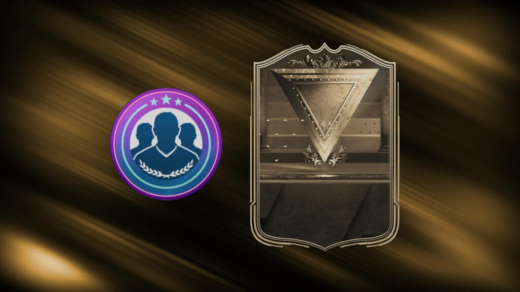 trejo centuriones sbc ea sports fc 24