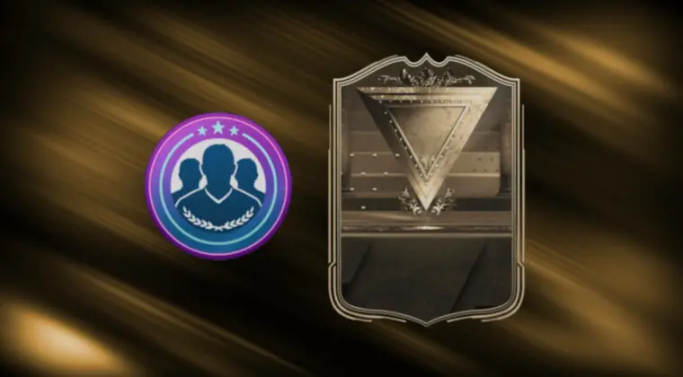 Imagen de EA Sports FC 24: filtrado un Centuriones SBC de LaLiga + Error en un sobre de la Tienda