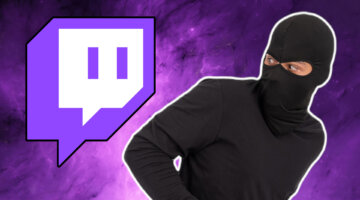 Imagen de Este streamer de Twitch sufrió un atraco en Barcelona en pleno directo