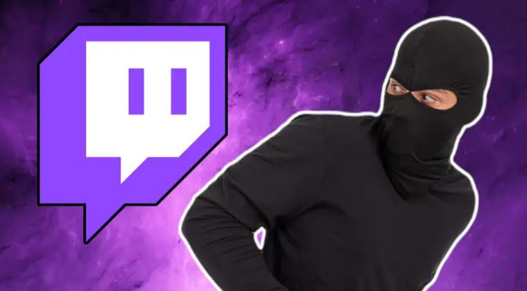 Imagen de Este streamer de Twitch sufrió un atraco en Barcelona en pleno directo