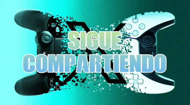 Imagen de Así es como podrás seguir compartiendo tus capturas de PS4 y PS5 en X tras su salida de PlayStation