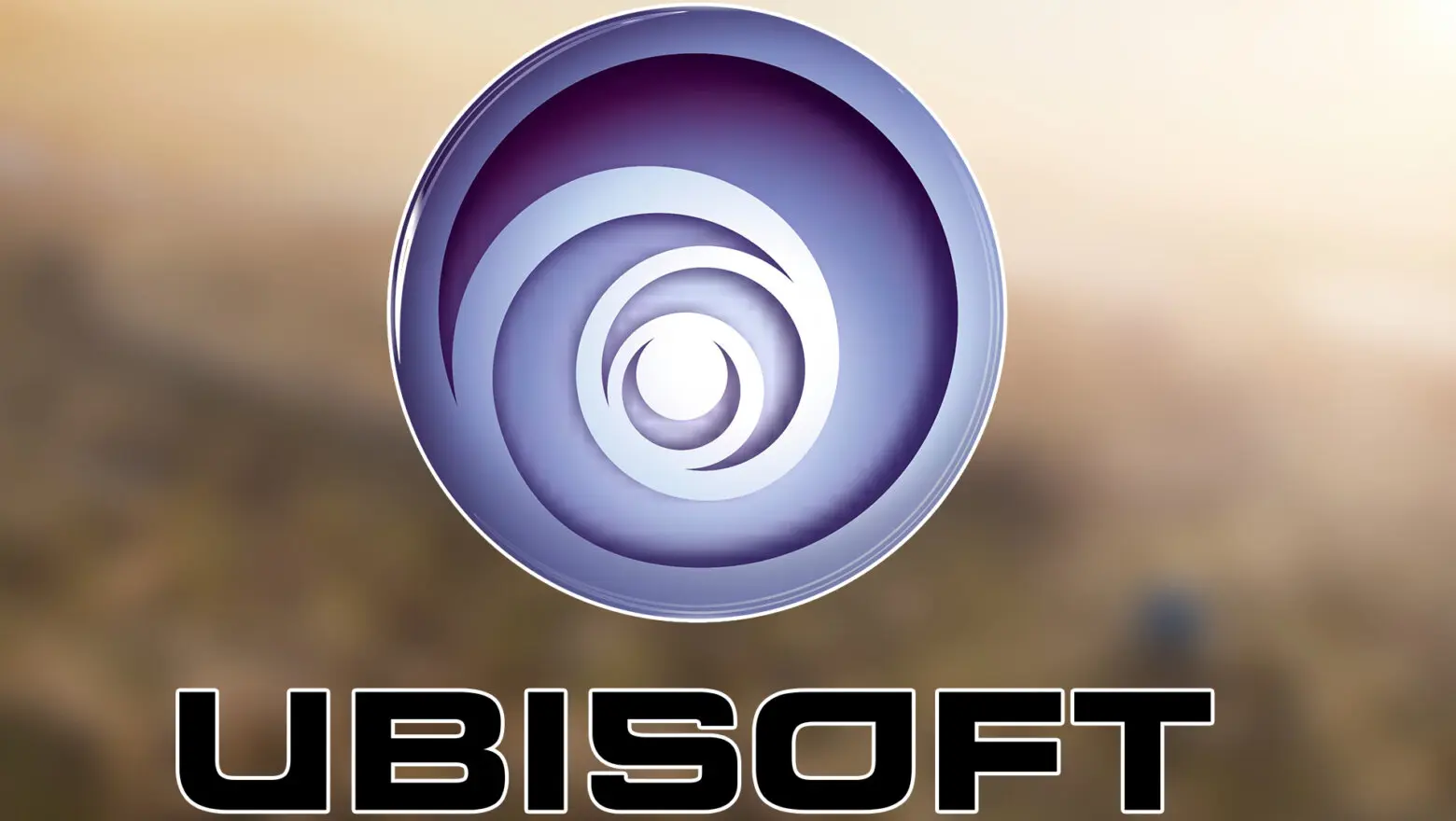 ubi