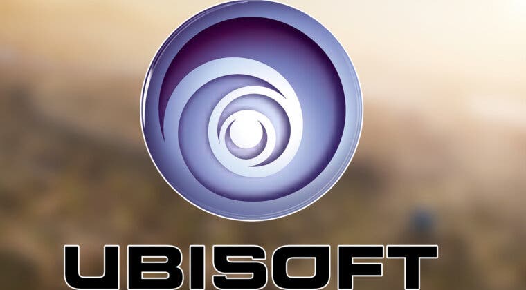Imagen de Malas noticias para los trabajadores de Ubisoft: Se preparan para un total de 124 despidos