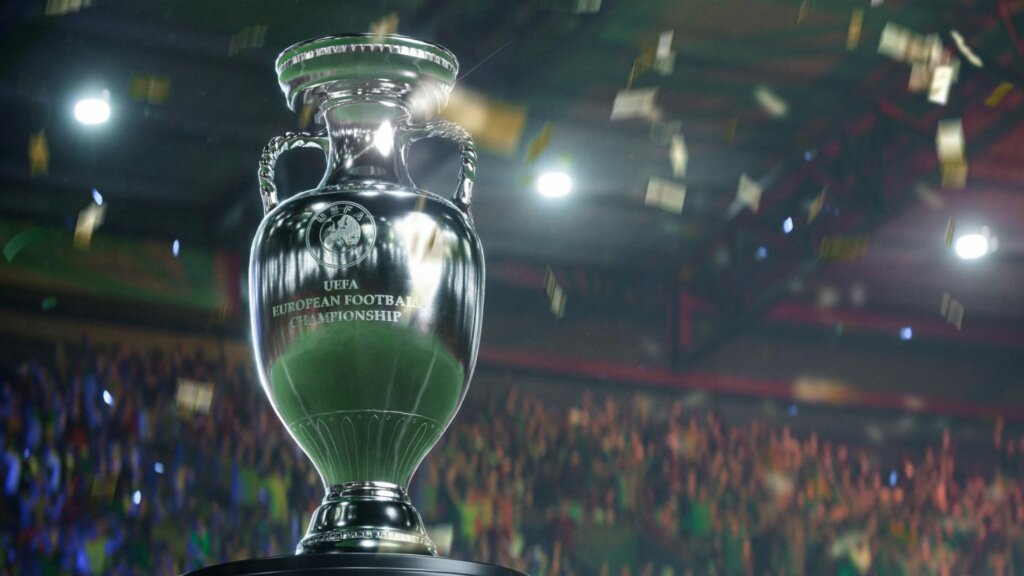 uefa euro 2024 anuncio