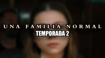 Imagen de Temporada 2 de Una familia normal en Netflix: Estado de renovación, posible fecha de estreno y otras claves de esta serie sueca de intriga