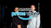 Imagen de 'Una historia de crímenes', Temporada 4: Estado de renovación y posible fecha de estreno en Amazon Prime Video