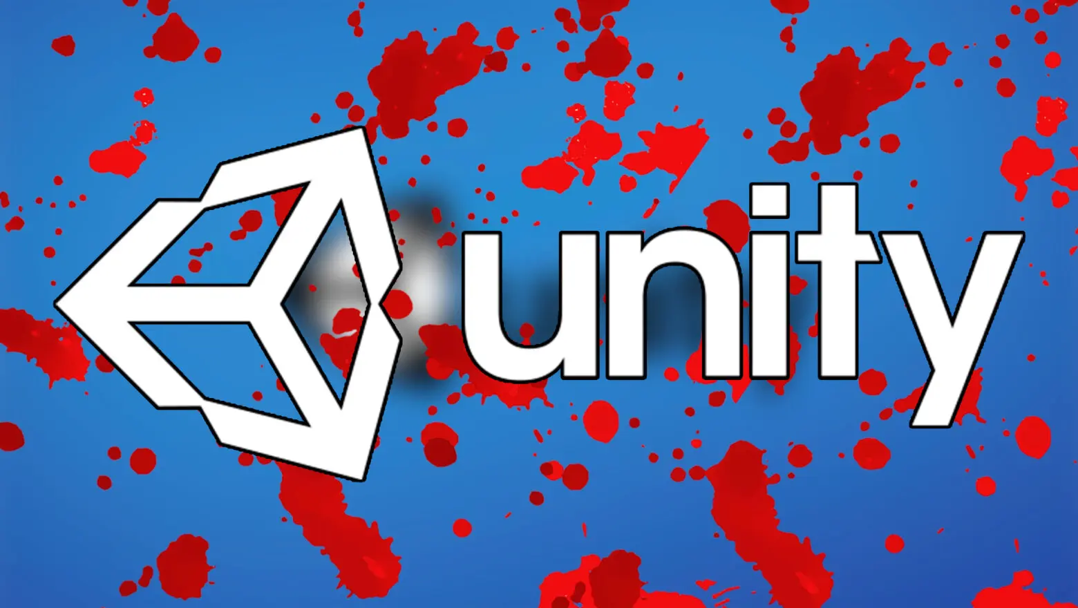 unity