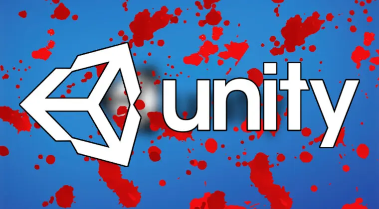 Imagen de La sangría de los despidos continúa: Unity está preparando un buen puñado de despidos