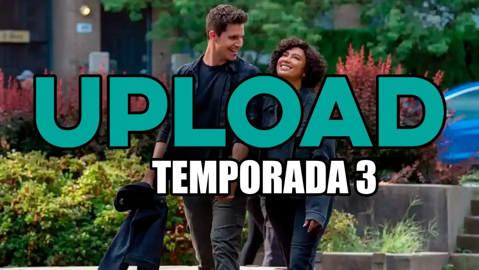 upload temporada 3
