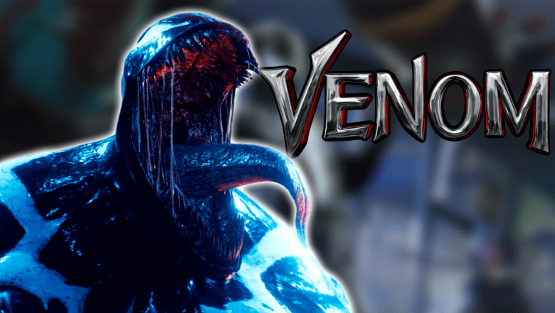 VENOM