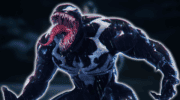 Imagen de 'Venom 4': ¿Habrá cuarta película del simbionte? ¿O la saga está cancelada?