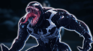 Imagen de El actor de voz de Venom en Marvel's Spider-Man 2 revela un dato interesante sobre un futuro 'spin off'
