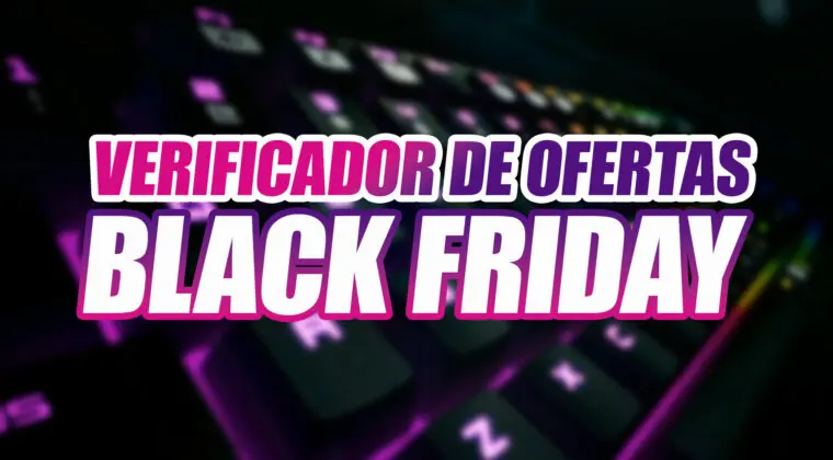 Imagen de La herramienta gratuita que te permite descubrir ofertas engañosas en Black Friday