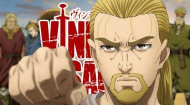 Imagen de El autor de Vinland Saga habla sobre el final del manga, y podría ser uno muy trágico