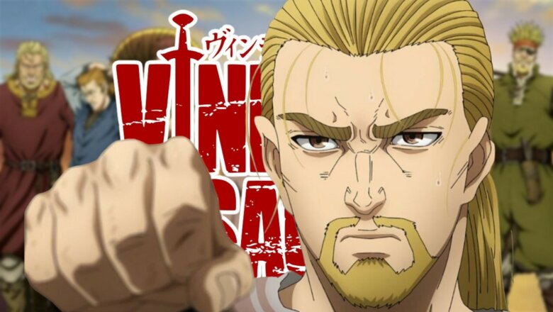 vinland saga final (1)